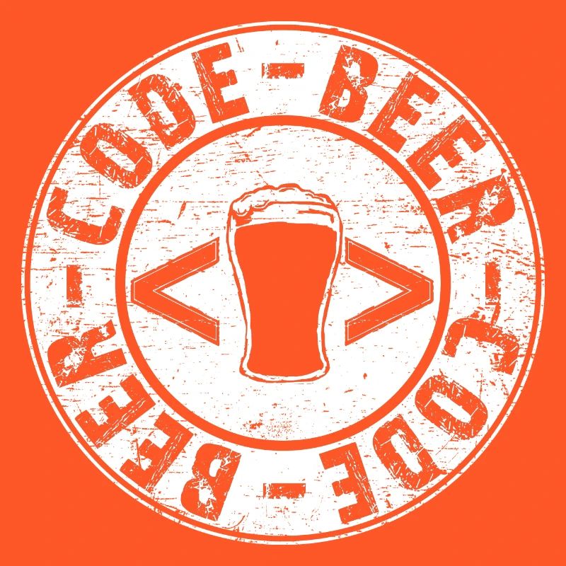 Beer and Code