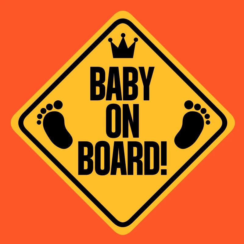baby_on_board_b