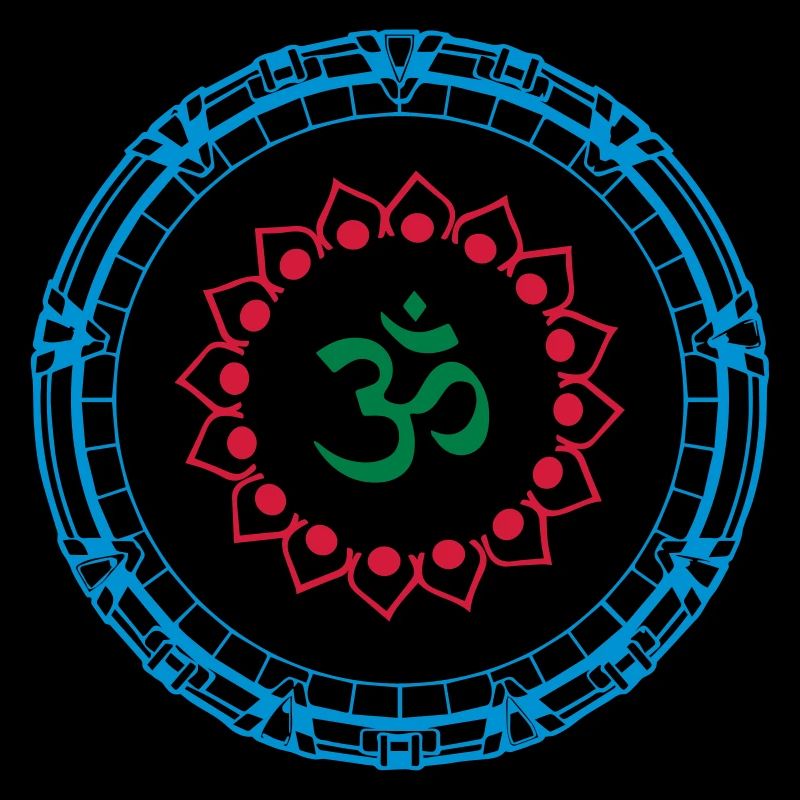 Om