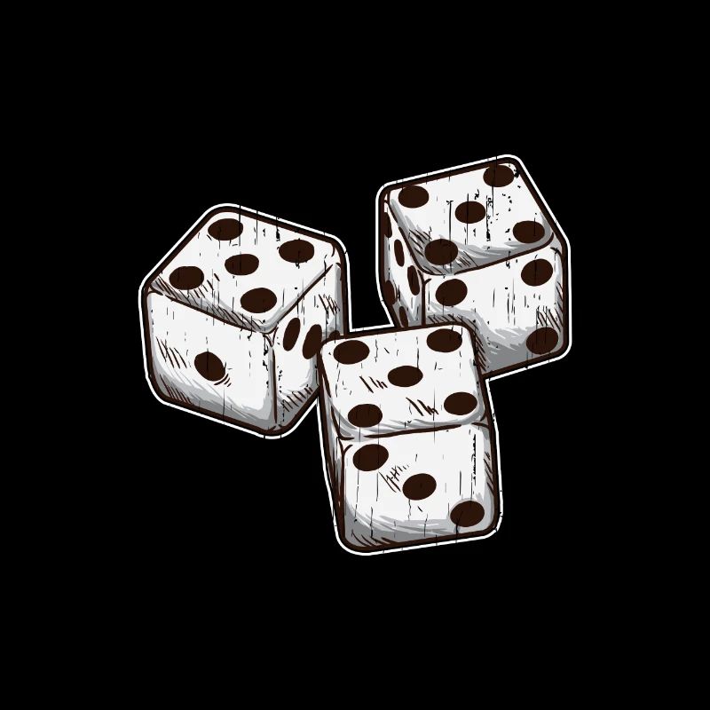 Cubes