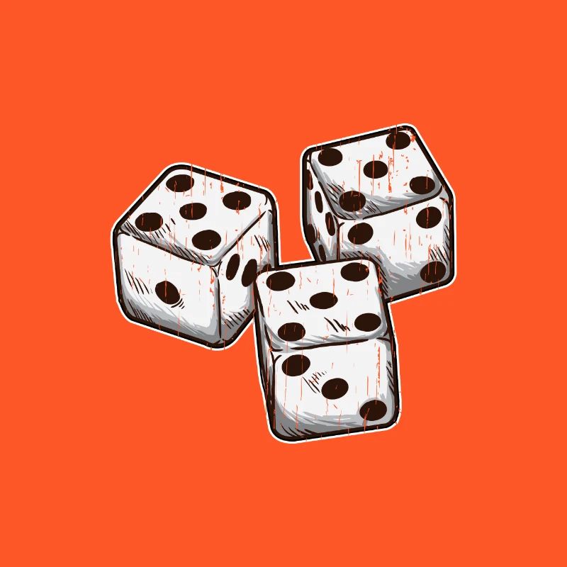Cube