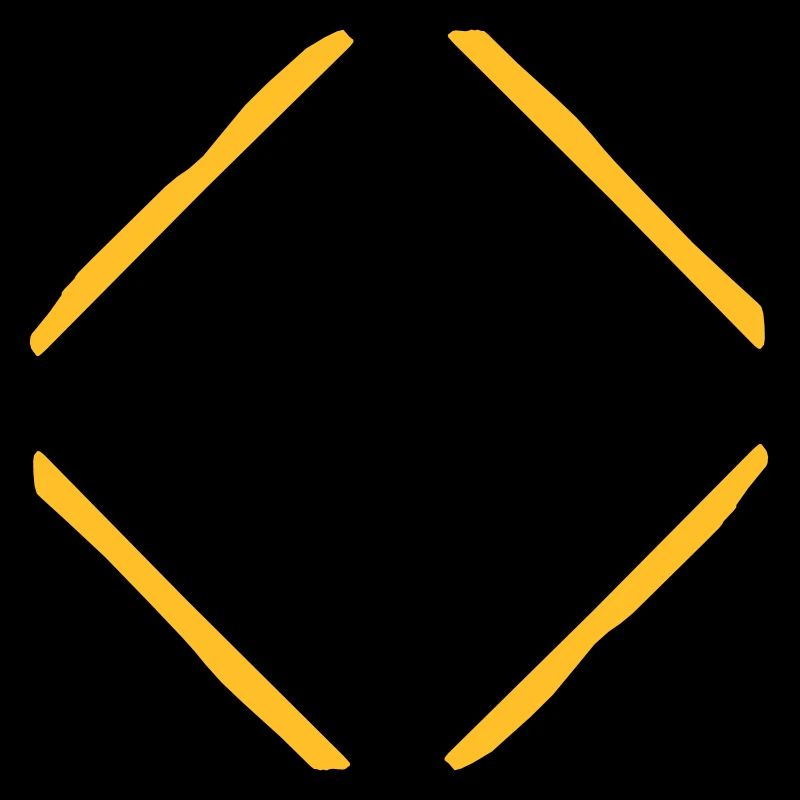 Exercice Extra Fries Citation