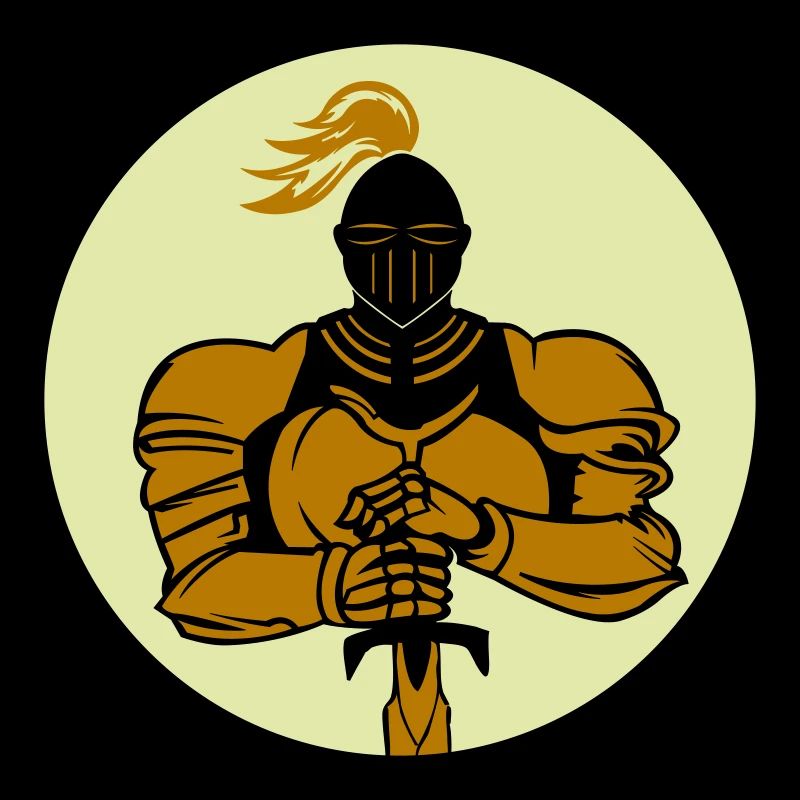 Knight