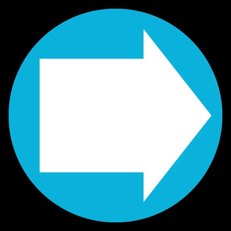 A new Look UK Reformed