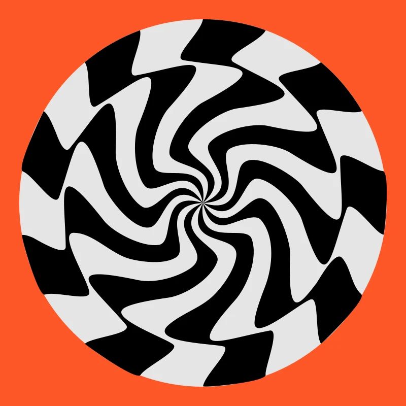 inner_vision