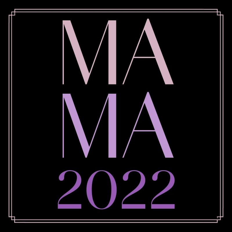 Maman 2022