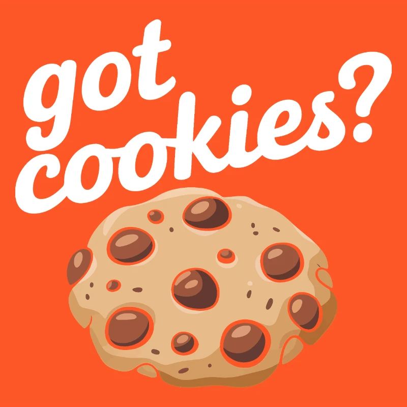 Cookies Cookie Biscuits Biscuits Chocolate