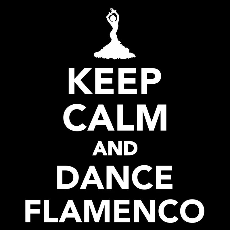 Flamenco