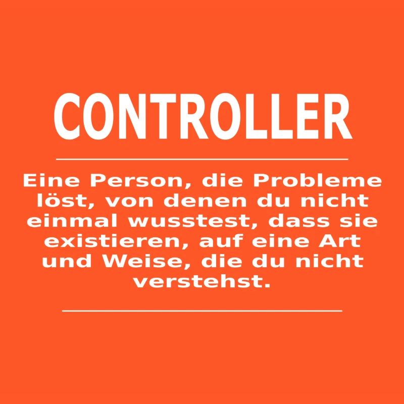 CONTROLLER