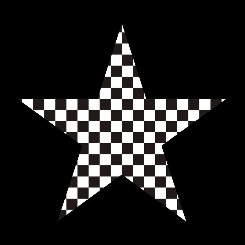Ska Star