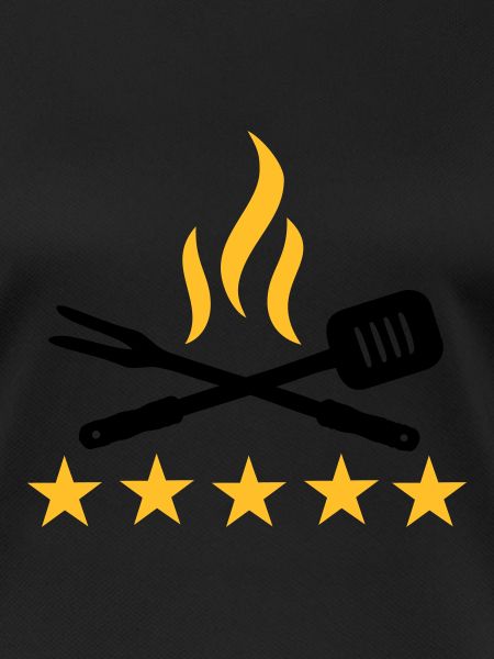 BBQ
