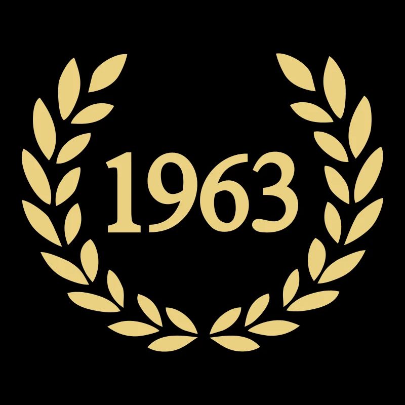 1963