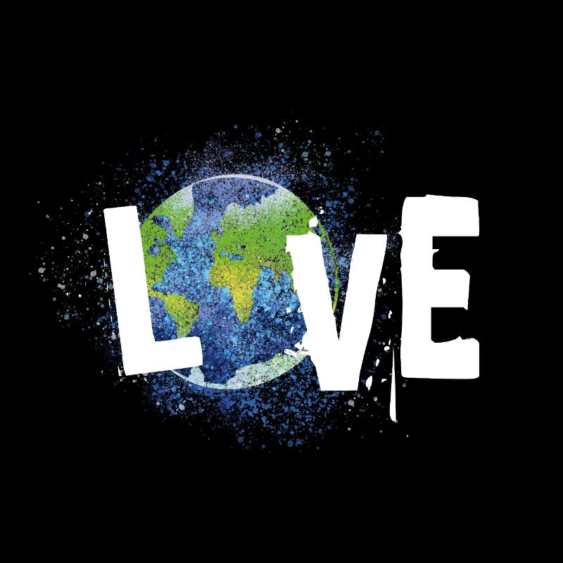 Love!