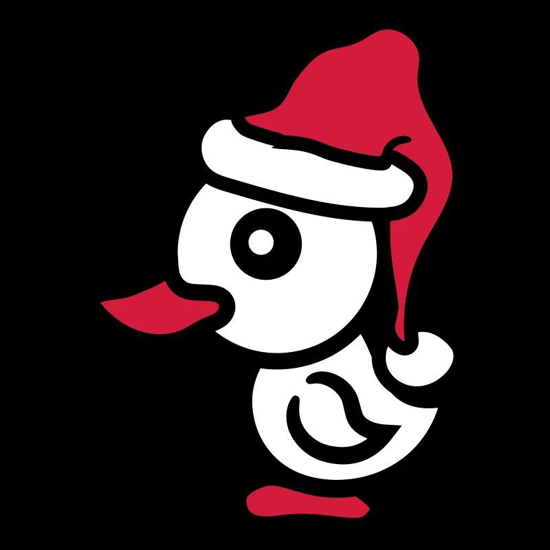 weihnachten nikolaus weihnachtsmann winter geschen