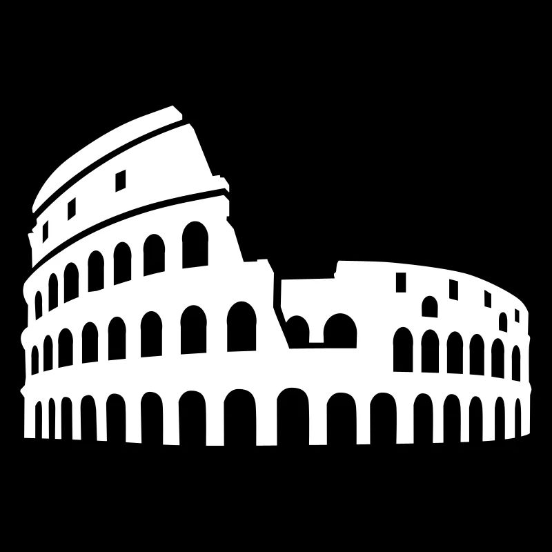 Kolosseum