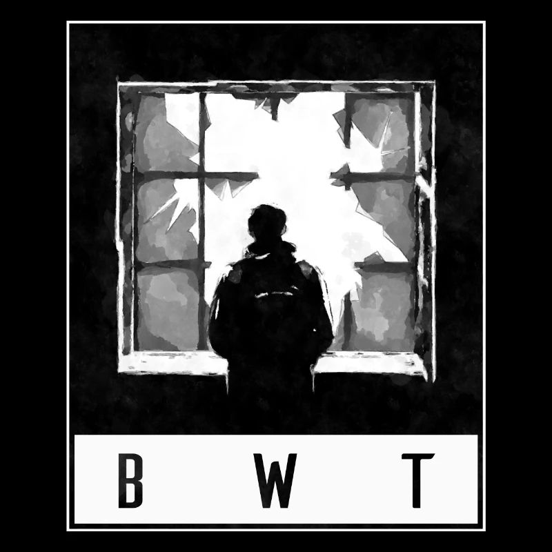Logo standard BWT