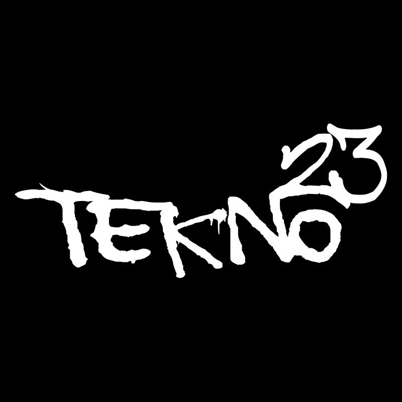 tekno 23