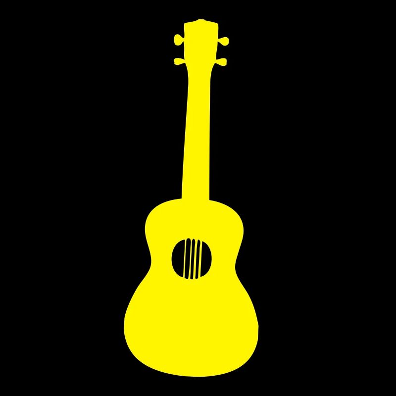 Ukulele