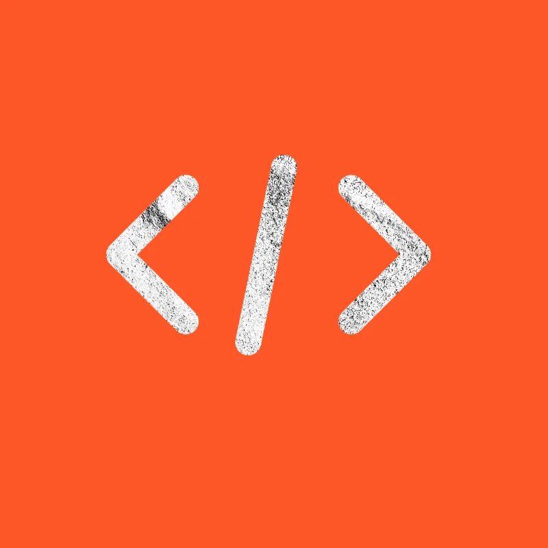 Programmeurs de script