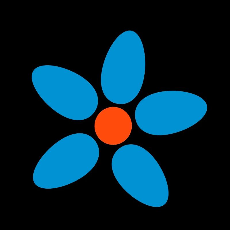 Blume