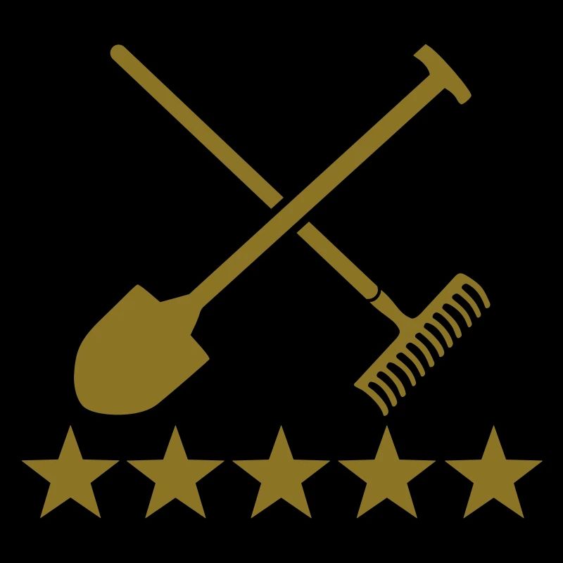 Rake