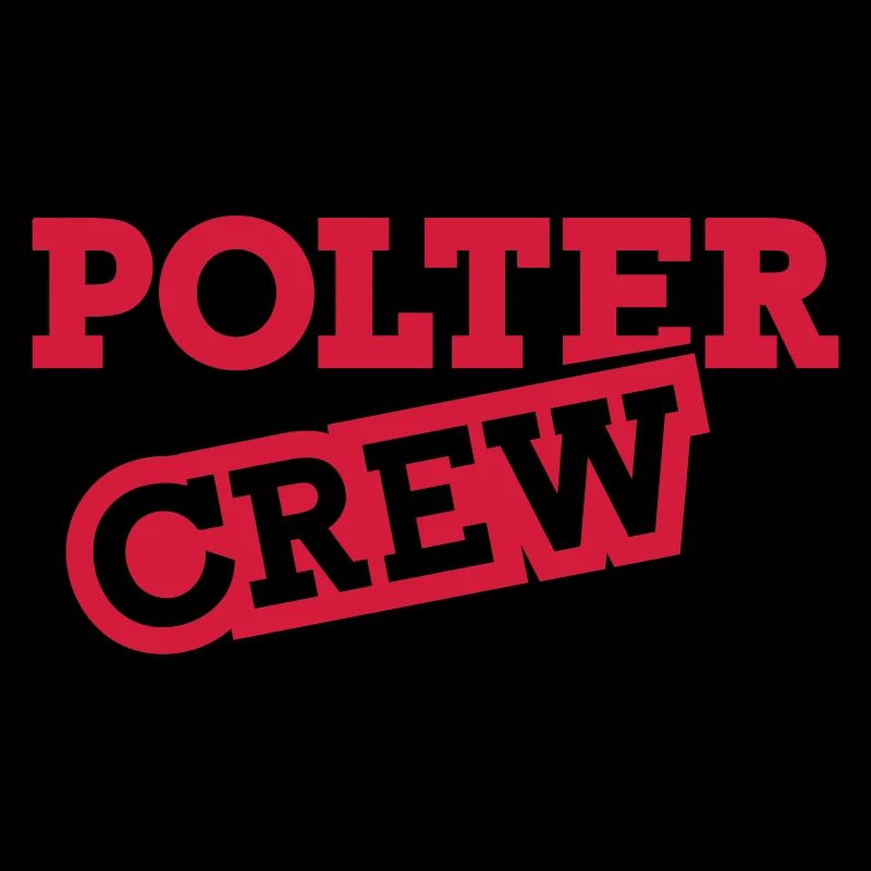 Polterabend