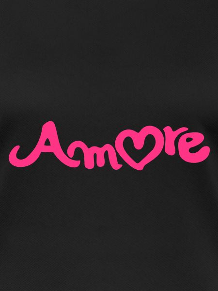 amore