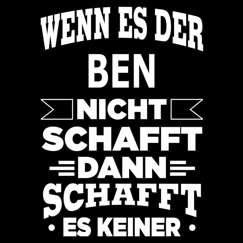 BEN