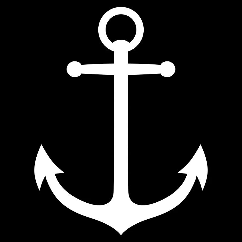 anchor