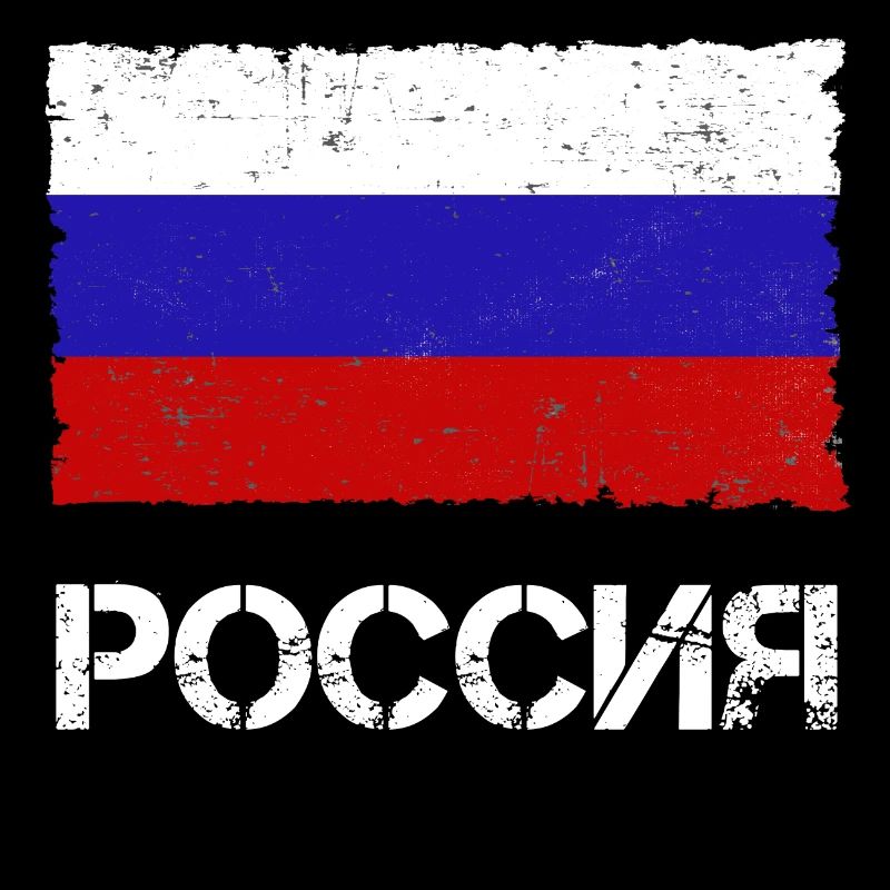 Russia