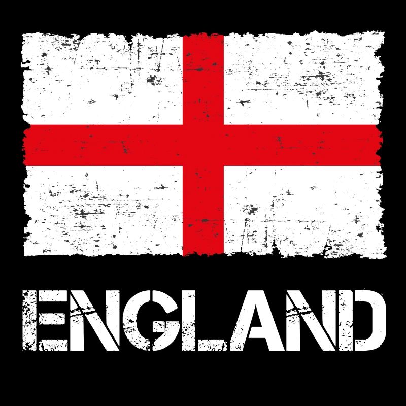 Angleterre