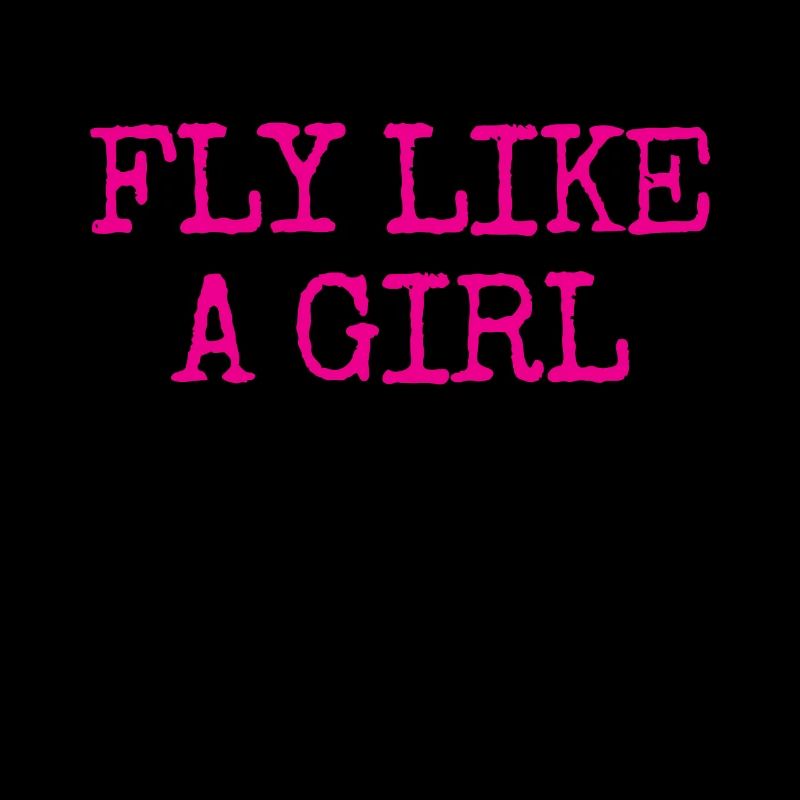 Pilot Aviation Flying