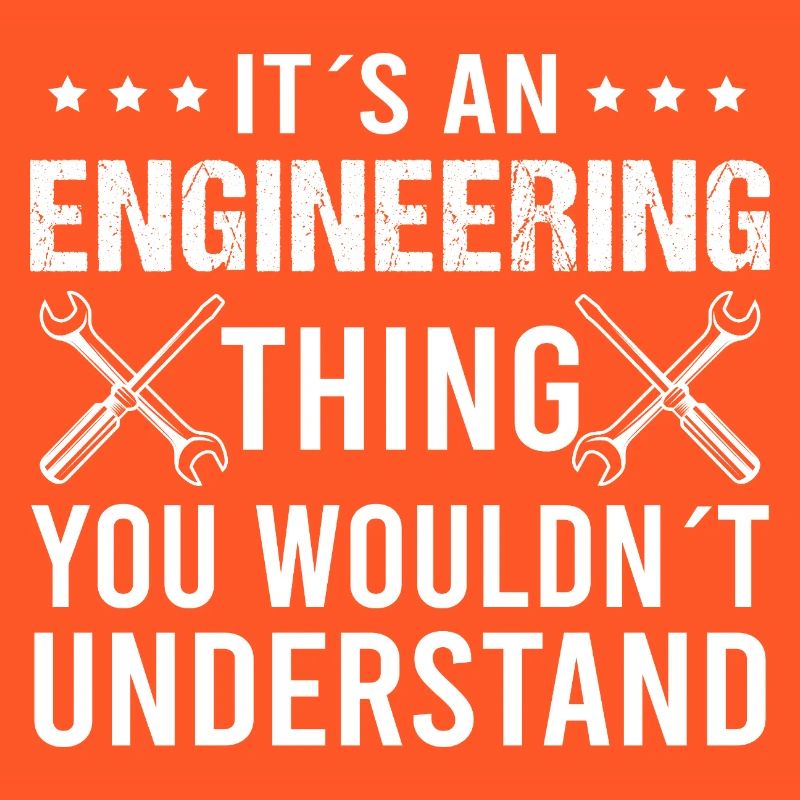 Mechanical Engineering Mechanical Engineer