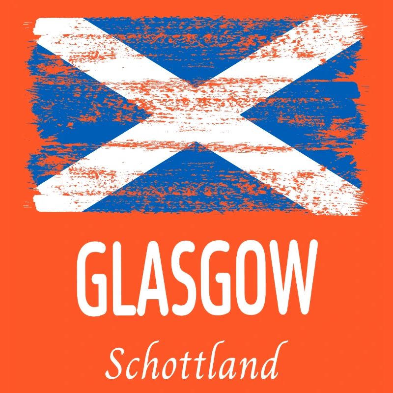 Glasgow
