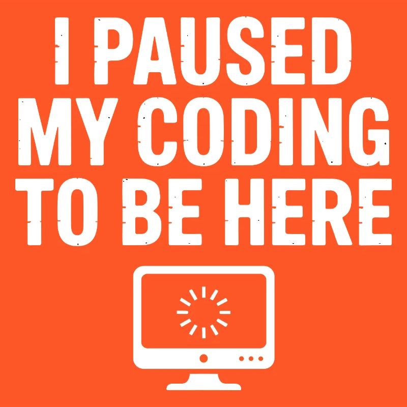 Funny programming quotes and debugging humor