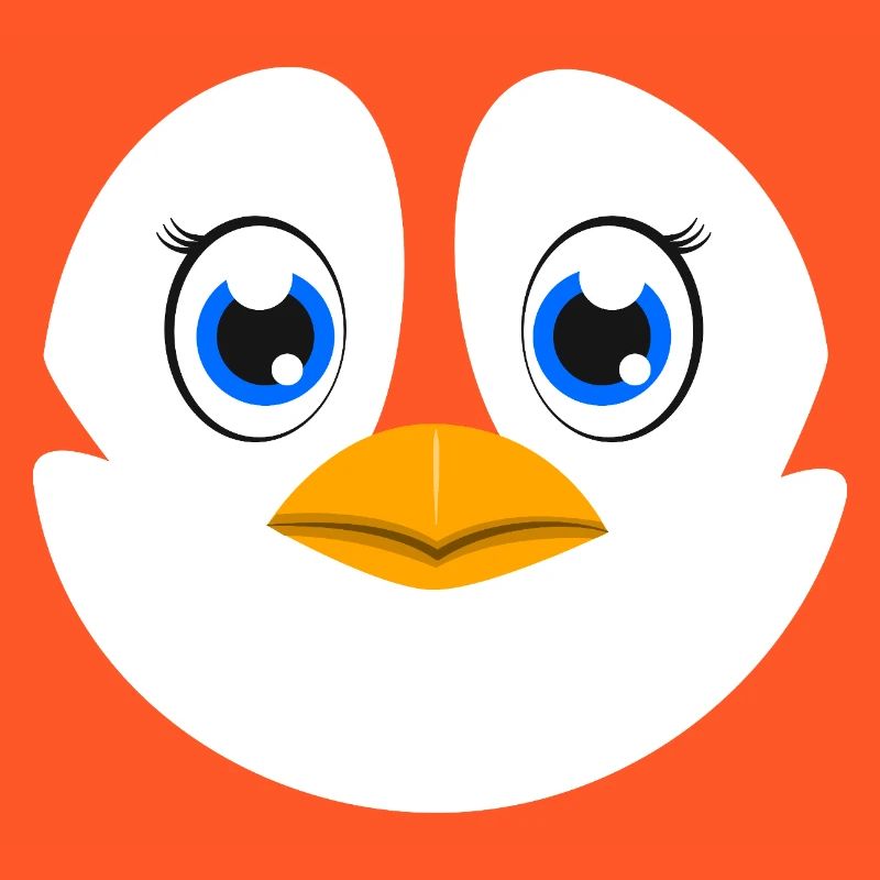 Dabbing: Einhornjäger, Tarnung, Bogenschütze, Bogenjäger, Bogenjäger,