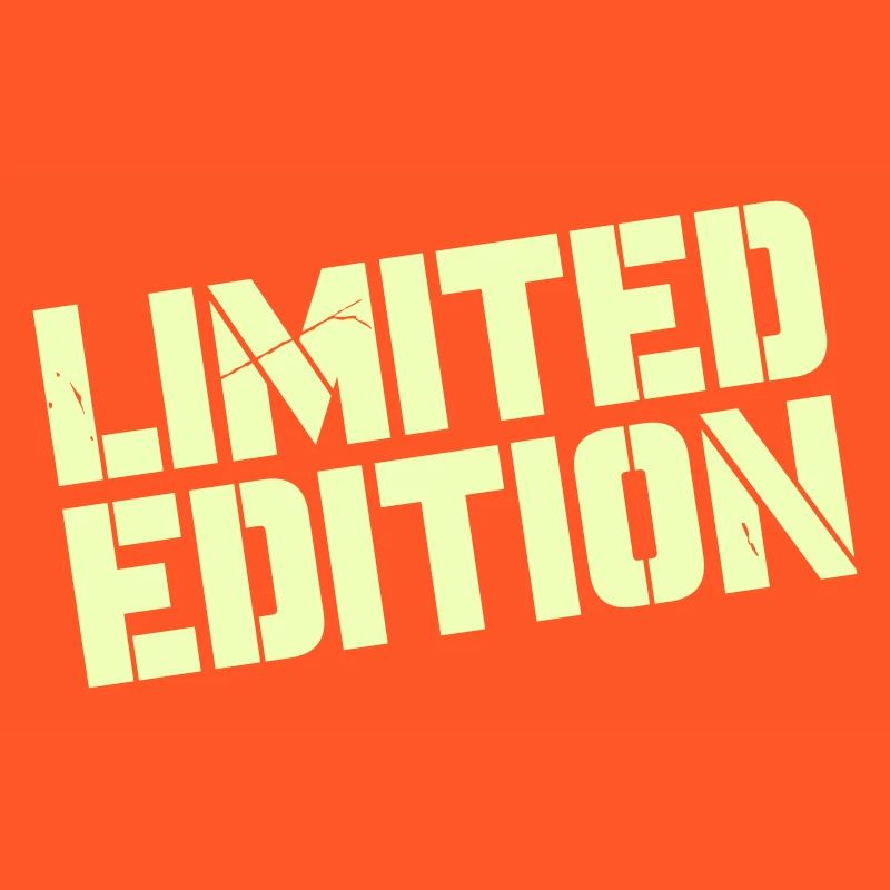 limited_edition