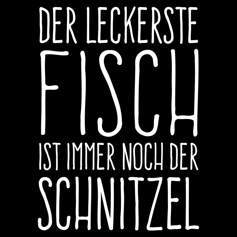 Schnitzel