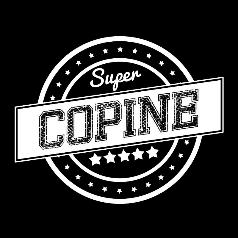 Super copine