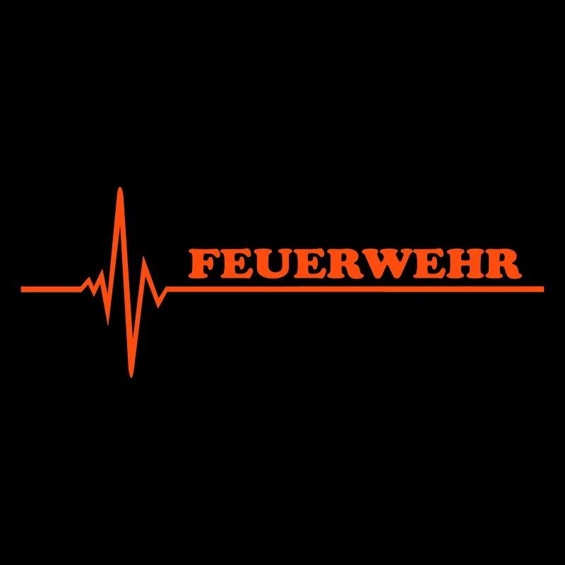 Feu
