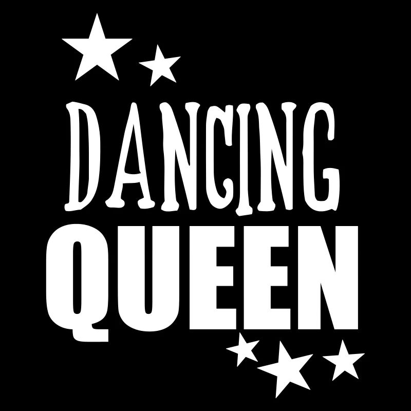 Dancing Queen