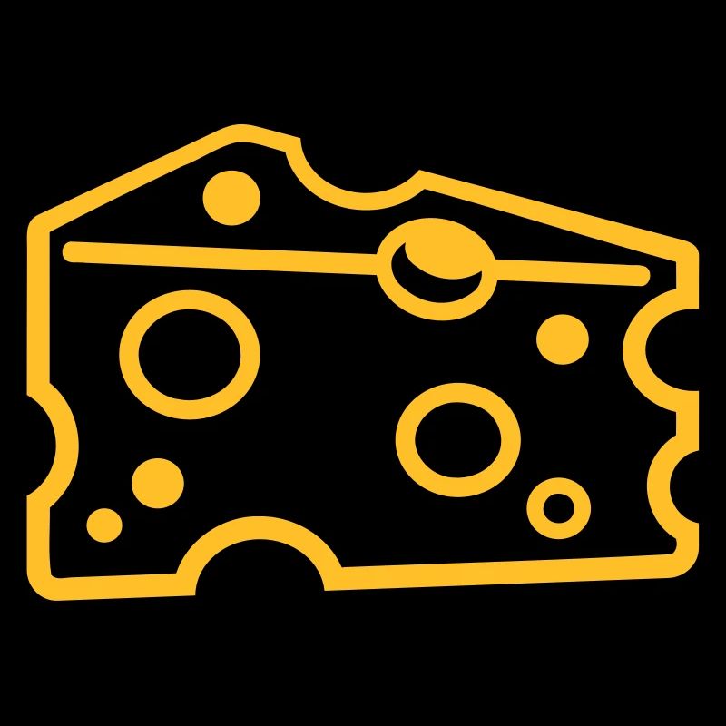 Käse