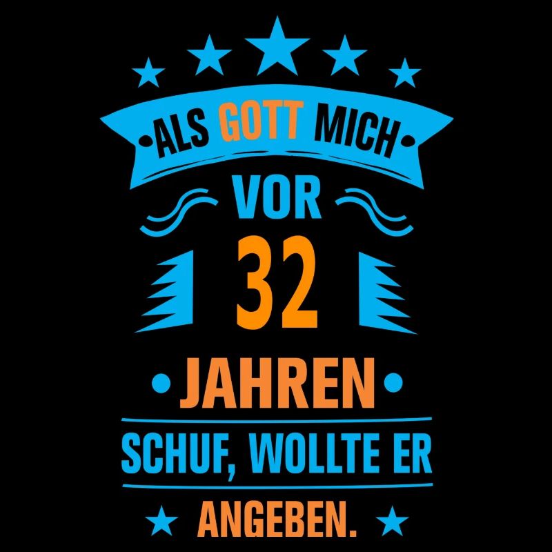 32