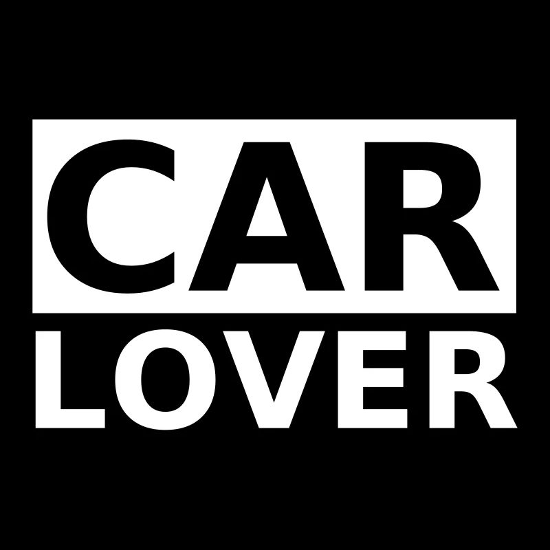 Carlover, Auto