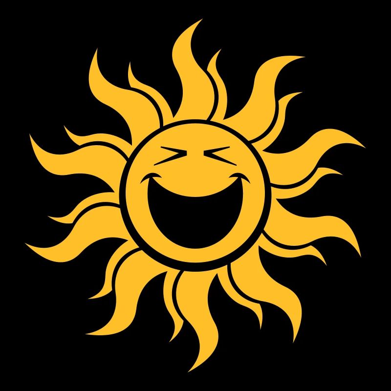 vl058a_sonne_1c
