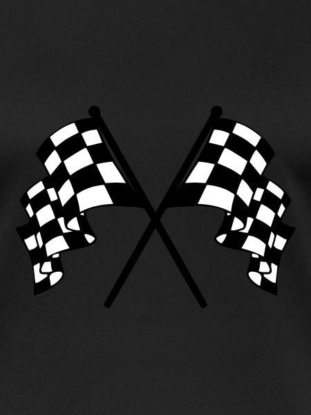 flags