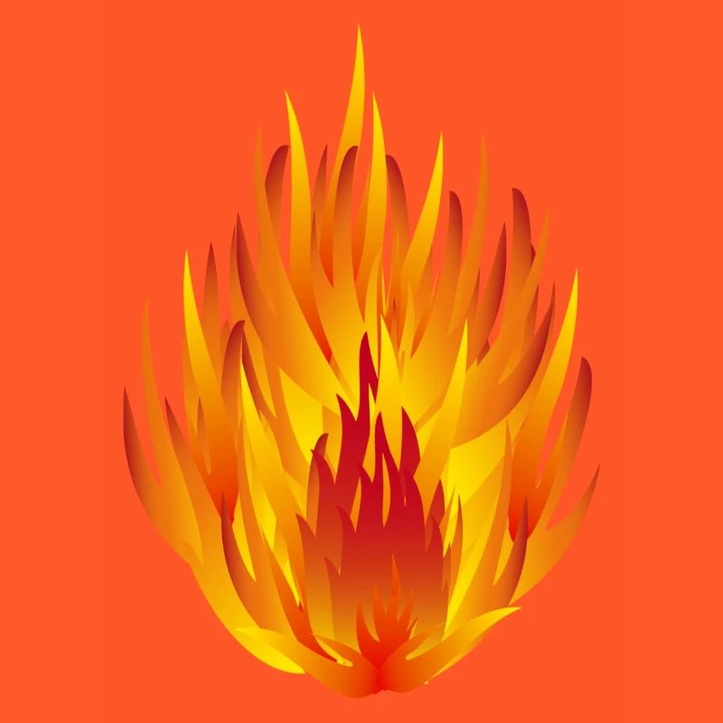 feu