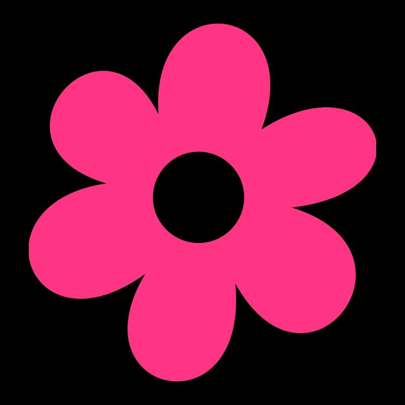 Fleurs