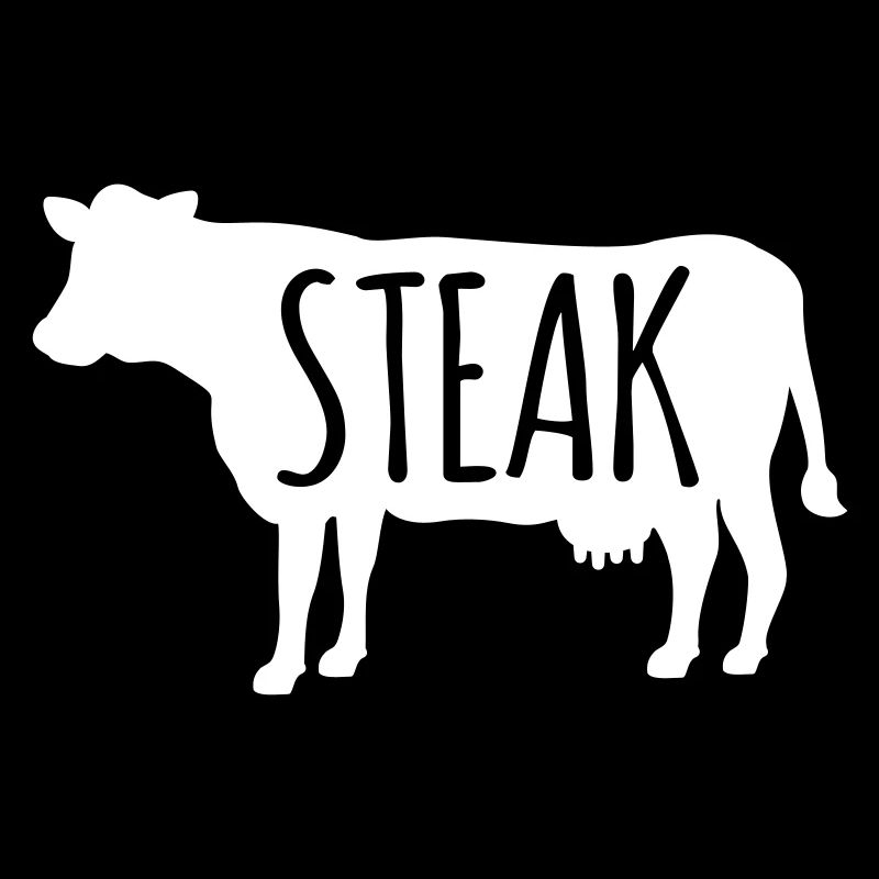 Steak