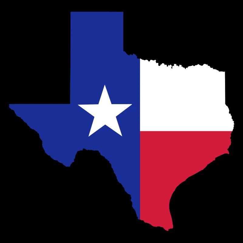 Texas